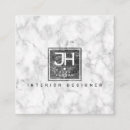 Zoek naar black background visitekaartjes Bedrijf