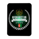 Zoek naar afghanistan magneten Souvenir