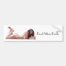Zoek naar geniet bumperstickers Lezen