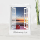 Zoek naar adirondack stoel kaarten Voor iedereen