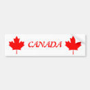 Zoek naar leaf bumperstickers Symbool