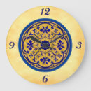 Zoek naar delft blauw klokken Voor iedereen