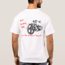 Zoek naar natie posters Cool