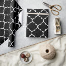 Zoek naar marokkaans patroon cadeaupapier Marokko