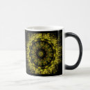 Zoek naar bosbouw mokken Natuur