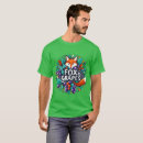 Zoek naar grappige druif tshirts Vrucht