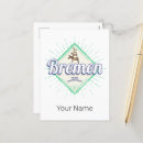 Zoek naar bremen briefkaarten Retro