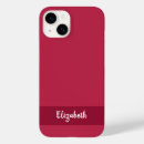 Zoek naar viva iphone hoesjes Magenta