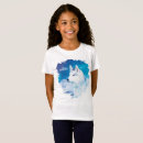 Zoek naar witte wolf tshirts Voor kinderen
