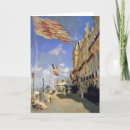 Zoek naar hotel kaarten Vakantie