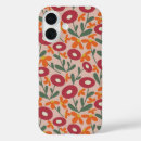 Zoek naar 60s iphone hoesjes Bloem