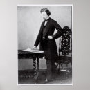Zoek naar carroll posters Engels