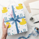 Zoek naar blok cadeaupapier Voor haar