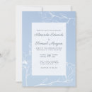 Zoek naar blauwe magnolia briefkaarten Stoffig blauw