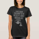 Zoek naar anesthesist tshirts Arts