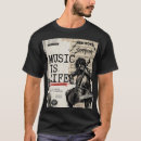 Zoek naar heavy metal kleding Rock