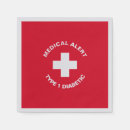 Zoek naar medische servetten Gezondheidszorg