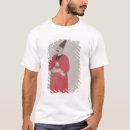 Zoek naar costumes tshirts School
