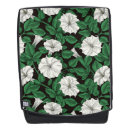 Zoek naar tekeningen rugzakken Natuur