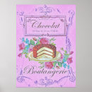 Zoek naar kaak posters Chocolade