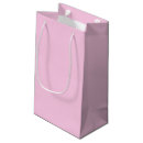 Zoek naar baby shower cadeautasjes Voor kinderen