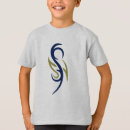 Zoek naar vlam tshirts Voor kinderen
