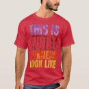 Zoek naar visserij humor tshirts Boot