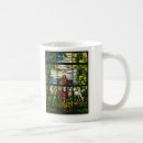 Zoek naar windows mokken Glas