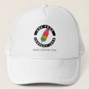 Zoek naar company swag Baas