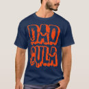 Zoek naar funny halloween costume tshirts Monster