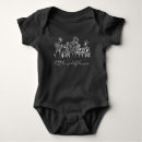 Zoek naar meisje babykleding Waterverf