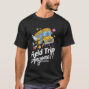 Zoek naar schoolreis tshirts Eerste schooldag