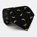Zoek naar bat stropdassen Zwart