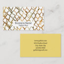 Zoek naar outdoor visitekaartjes Elk persoon