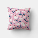 Zoek naar roze veren kussens Floreel