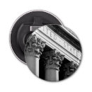 Zoek naar new york flessenopeners Steden