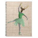 Zoek naar ballet notitieboeken Bloemen