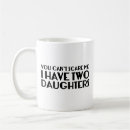 Zoek naar schrik geschenken Dochters