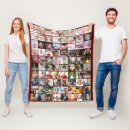 Zoek naar geschenken Elk persoon