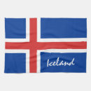 Zoek naar europa keuken handdoeken Vlag