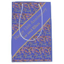 Zoek naar zijde cadeautasjes 12e trouwdag