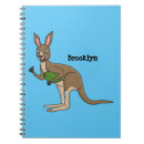 Zoek naar australië notitieboeken Ieder kind