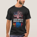 Zoek naar mongoolse tshirts Amerikaans