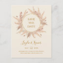 Zoek naar voorbeeld uitnodigingen Voor haar