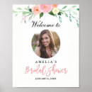 Zoek naar foto sjabloon posters Floreel