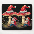 Zoek naar gnome muismatten Kerstmis
