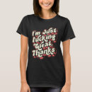 Zoek naar klop tshirts Koeken