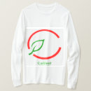 Zoek naar y u no kleding Elk persoon
