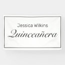 Zoek naar birthday spandoeken Elegant