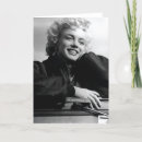 Zoek naar marilyn kaarten Humphrey bogart